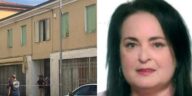 Liliana Cojita, româncă ucisă la Tombolo