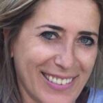 Jurnalistă Sole 24 Ore moartă subit - Manuela Aizpuru