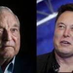 Elon Musk: "Soros conduce invazia în Italia”