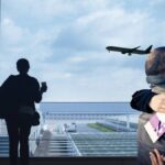 milioane tineri emigreaza