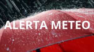 Alertă meteo în Italia