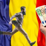 Bani pentru românii din diaspora