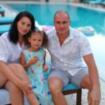 După 16 ani petrecuţi la Torino, ne-am reîntors acasă!