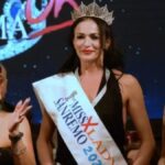 Gabriela Salgău, moartă din senin la Portogruaro