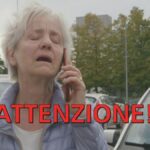 înșelătoria cu cheile