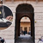 fata insarcinata 13 ani