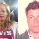 Maria Crăciun își caută fratele Marcel Carp