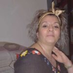 Mihaela Dudaș, romanca disparuta in Italia