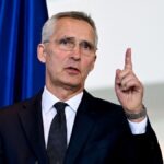 NATO, exercițiu nuclear în Italia