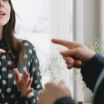 Cât costă să dai în judecată angajatorul în Italia?