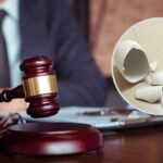 Perugia: i-a spart capul vecinei cu un ghiveci