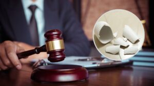 Perugia: i-a spart capul vecinei cu un ghiveci