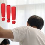 Caserta, fetiță de 45 de zile moartă în pătuț