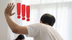 Caserta, fetiță de 45 de zile moartă în pătuț