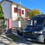 Tragedie la Padova: mamă și fiu s-au sinucis intoxicându-se cu monoxid de carbon. Teolo, mama de 87 de ani și fiul ei de 60 de ani