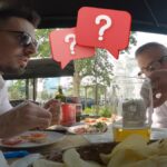 Cel mai prost restaurant din Italia e al unui român. Un restaurant din Milano are cele mai proaste review-uri