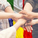 români înscriși la INPS Italia