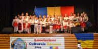 hai acasa la romani