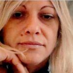 Cleopatra Valentina Vasile, badanta diabolică