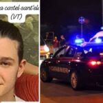 adolescent român de 16 ani găsit spânzurat