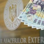 Revoluţie a serviciilor consulare