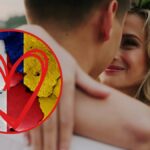 Italienii preferă româncele