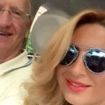 romanca condamnata inchisoare