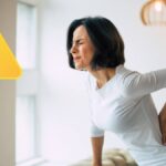 Durerea cronică, aproape zece milioane de italieni suferă: consecințele și costurile pentru asistența medicală. A fost prezentat primul raport