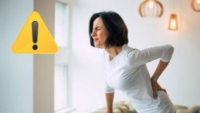 Durerea cronică, aproape zece milioane de italieni suferă: consecințele și costurile pentru asistența medicală. A fost prezentat primul raport