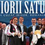 Ziua Națională a României in Italia