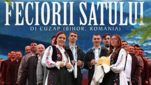 Ziua Națională a României in Italia