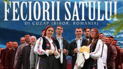 Ziua Națională a României in Italia