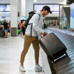 întors acasă după 15 ani de Italia