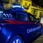 Maxi răfuială într-o localitate din Sicilia