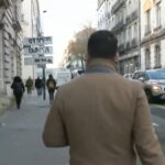 Nantes, orașul fără Craciun