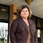 Despăgubiri pentru o româncă din Sardinia