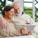 Pensionarea în 2024 în Italia