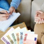 bonus pentru psiholog Italia