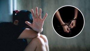 Calvarul unei românce din Italia