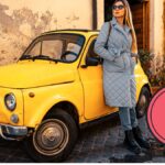 FIAT pierde un record