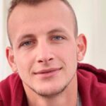 Gavrila Grad mort Trentino