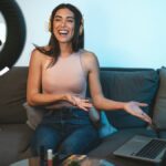 Influencerii din Italia