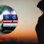 Se prezintă la spital cu dureri abdominale