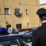 Scandal într-o familie de români