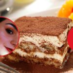 murit de șoc anafilactic după ce a mâncat tiramisu