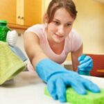 Salariul unei manajere în Italia