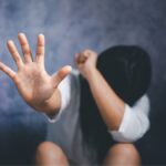Capcana Badoo: tentativă de viol la Genova