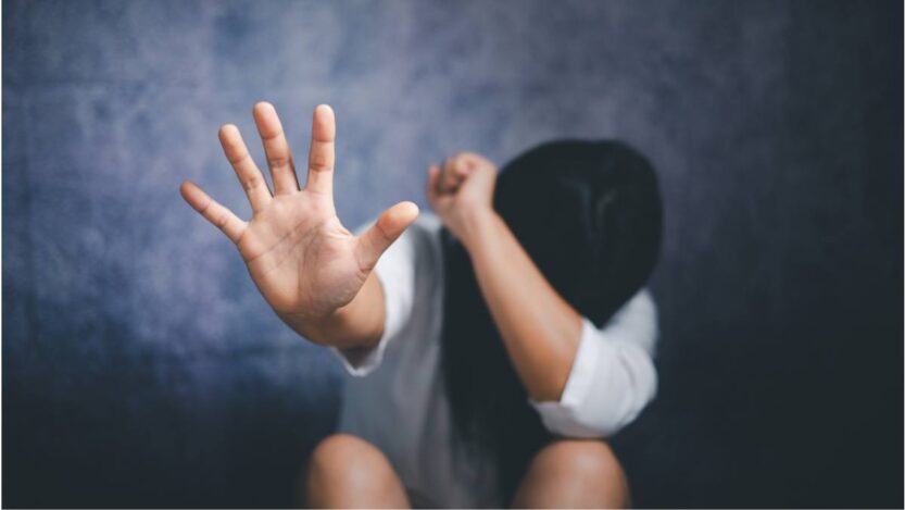 Capcana Badoo: tentativă de viol la Genova
