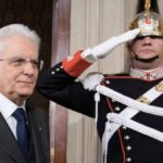 alfiere della republica