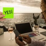 nomad digital italia